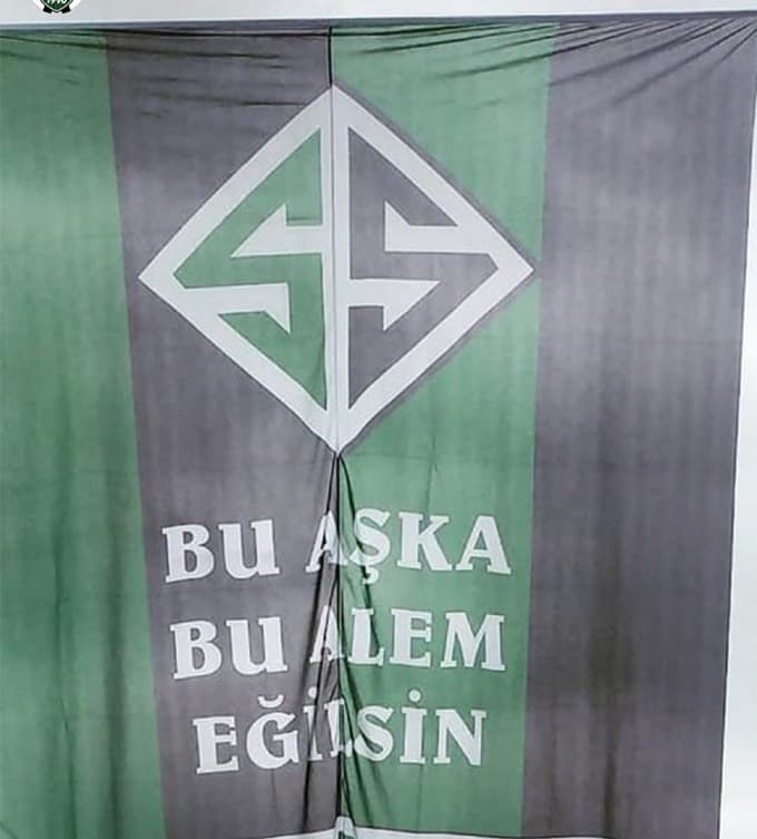 Şehir şampiyonluk bekliyor