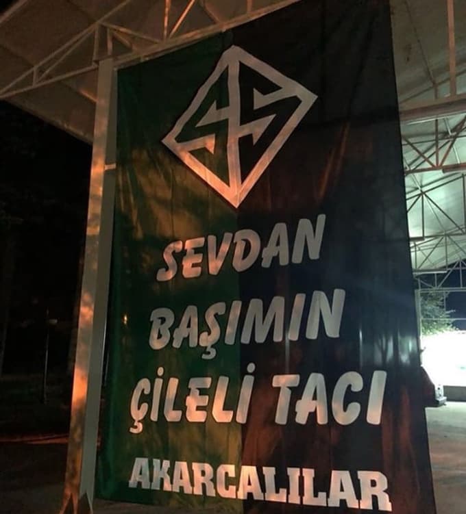 Şehir şampiyonluk bekliyor