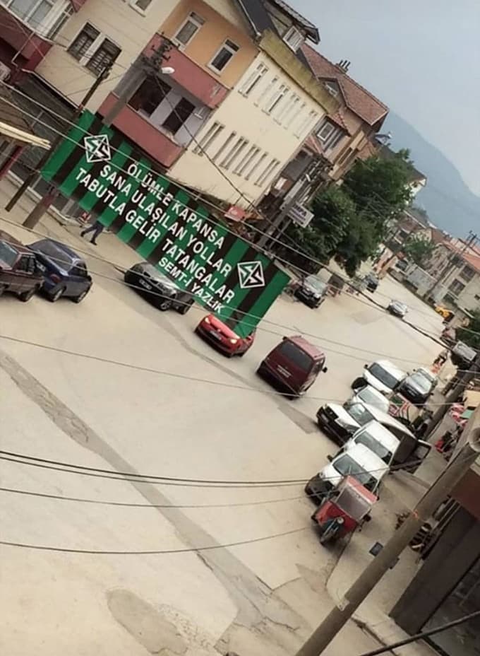 Şehir şampiyonluk bekliyor