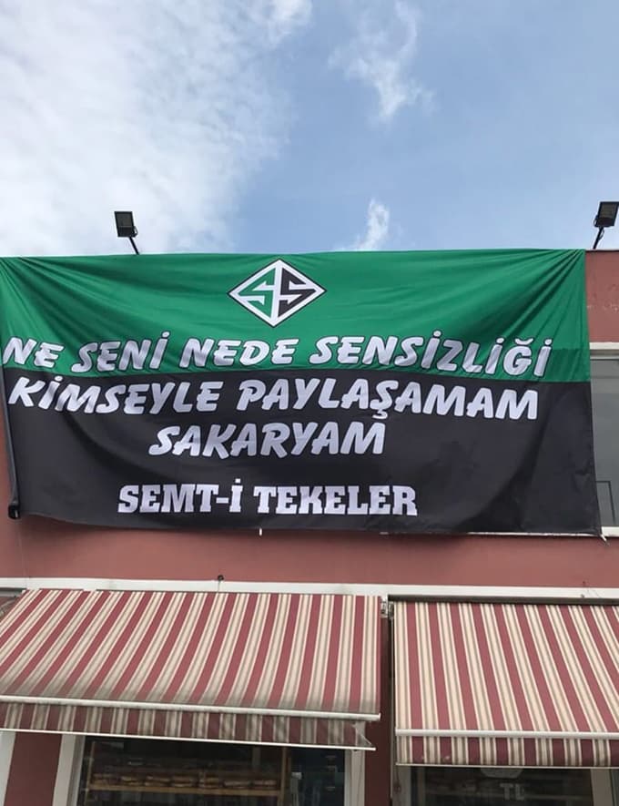 Şehir şampiyonluk bekliyor