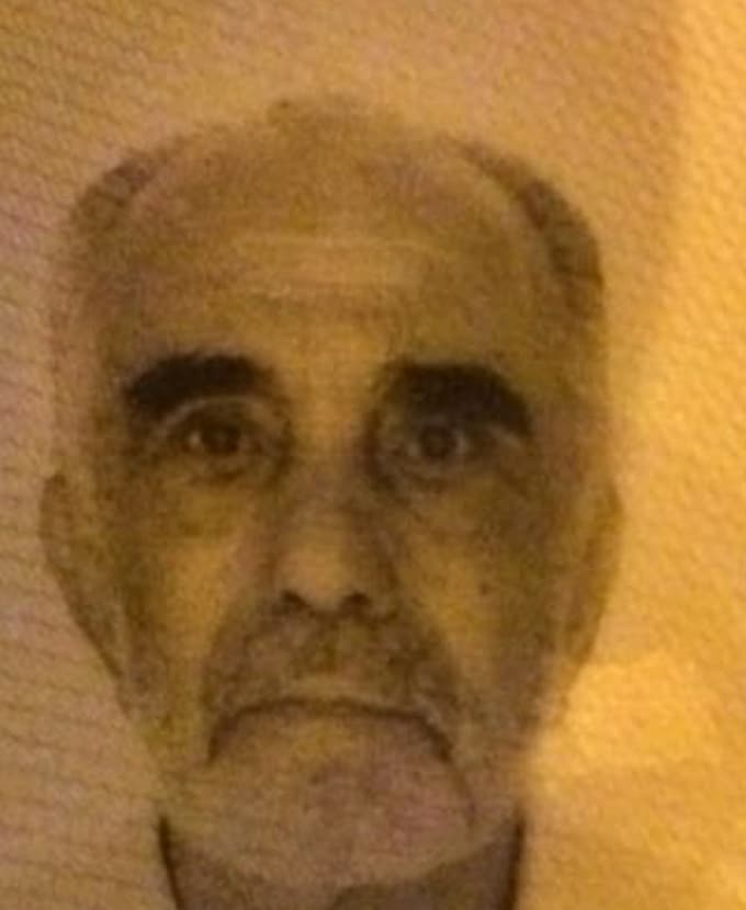 Torununun yemin töreninden dönerken kazada öldü 