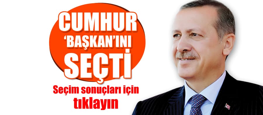 Sakarya'da sandıklar açıldı; İşte sonuç