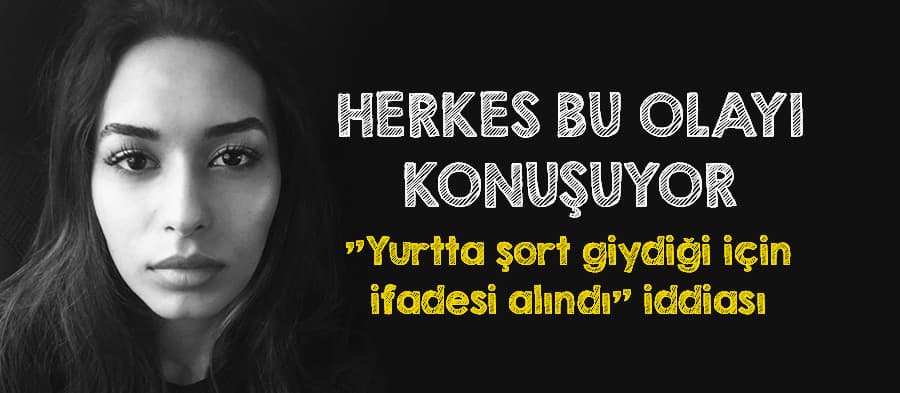 İstanbul’da Kız Öğrenciler İçin Güvenli Yurt Bölgeleri