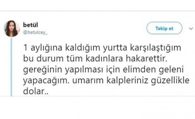 İstanbul’da Kız Öğrenciler İçin Güvenli Yurt Bölgeleri