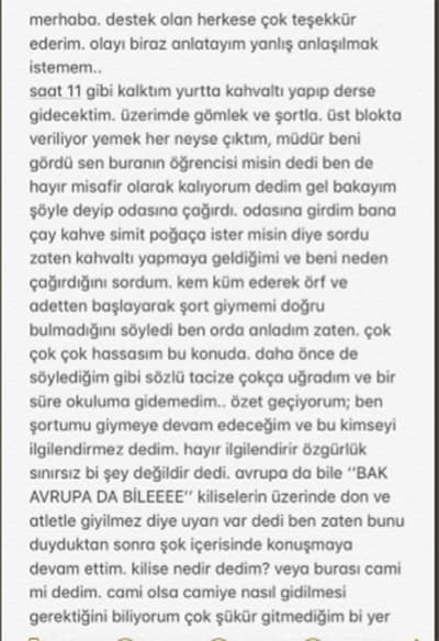 İstanbul’da Kız Öğrenciler İçin Güvenli Yurt Bölgeleri