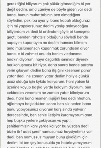 İstanbul’da Kız Öğrenciler İçin Güvenli Yurt Bölgeleri