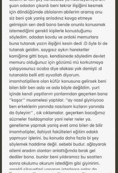 İstanbul’da Kız Öğrenciler İçin Güvenli Yurt Bölgeleri