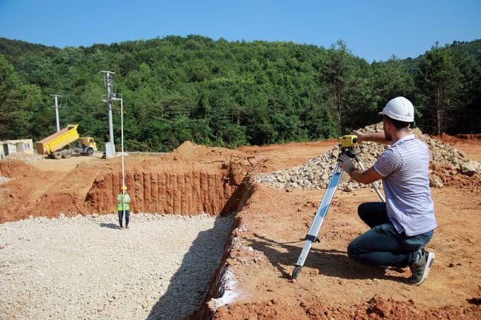 Sakarya'nın ikinci HES'inde çalışmalar başladı 