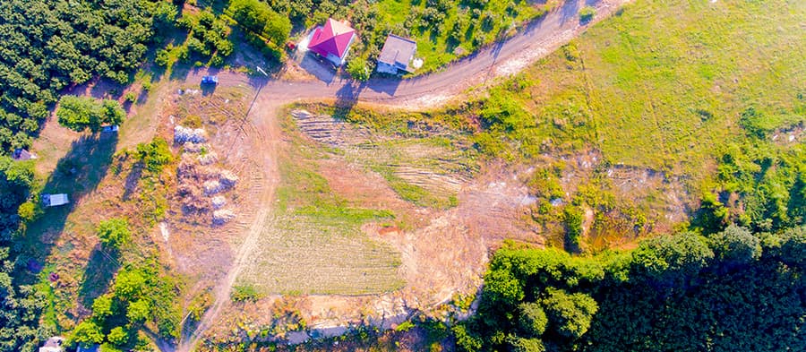 Toçoğlu gençlere futbol sahası için müjde verdi
