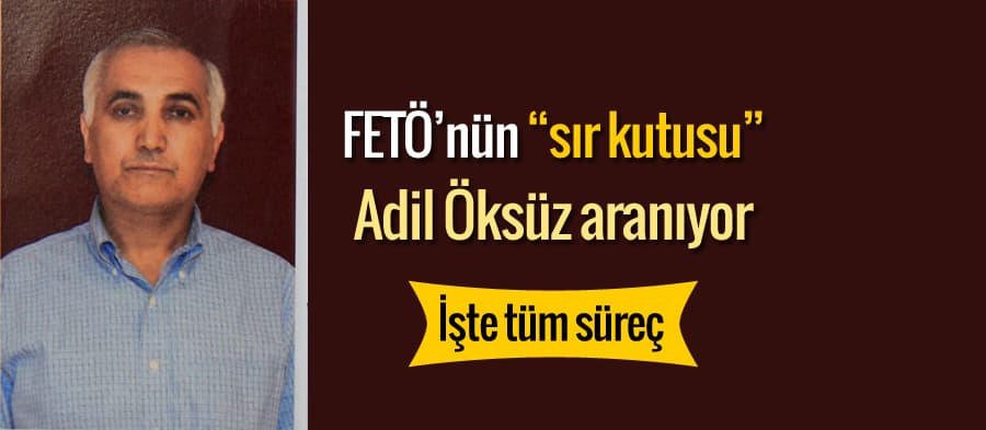 <p><font face="arial,helvetica,sans-serif" size="2"><font size="3"><font size="2"><strong><br /><font size="3"><br /></font><font size="3">Adil &Ouml;ks&uuml;z'&uuml;n Almanya'da g&ouml;r&uuml;ld&uuml;ğ&uuml; iddia edildi</font></strong></font></font></font></p><p><font face="arial,helvetica,sans-serif" size="2"><font size="3"><font size="2">Adil &Ouml;ks&uuml;z&rsquo;&uuml;n Almanya'ya ka&ccedil;tıktan sonra &ouml;rg&uuml;t&uuml;n Berlin'deki h&uuml;cre evlerinde kaldığı iddia edildi.<br /><br />Anadolu  Ajansı'na ulaşan bir ihbar mektubunda, Adil &Ouml;ks&uuml;z'&uuml;n Almanya'nın  başkenti Berlin'in Neuk&ouml;lln il&ccedil;esinde Friedelstr 48. 12047 adresinde,  &quot;S. Yaşar&quot; adına kayıtlı bir evde saklandığı belirtildi.<br /><br />Bu ihbar  &uuml;zerine, s&ouml;z konusu adrese giden AA muhabirleri, firari &Ouml;ks&uuml;z'&uuml;n izini  s&uuml;rd&uuml;. &Ccedil;oğunlukla g&ouml;&ccedil;menlerin yaşadığı il&ccedil;edeki eve ulaşıldığında, kapı  zilinde buranın ev sahibi olduğu tahmin edilen &quot;Yaşar&quot; isminin yazılı  olduğu g&ouml;r&uuml;ld&uuml;. <br /><br />Dairenin, apartmanın caddeye bakan cephesi  yerine sadece arka bah&ccedil;eyi g&ouml;ren ve dışarıdan fark edilemeyecek bir  cephede yer alması dikkati &ccedil;ekti. <br /><br />AA'nın g&ouml;r&uuml;nt&uuml;lediği ve zilini  &ccedil;aldığı dairede kimse kapı a&ccedil;mazken, apartmanın Alman sakinleri de S.  Yaşar adında bir kişiyi tanımadıklarını s&ouml;yledi. <br /><br />AA muhabirinin  g&uuml;venilir kaynaklardan edindiği bilgilere g&ouml;re, &Ouml;ks&uuml;z'&uuml; saklayan kilit  isim, Berlin'deki FET&Ouml; yapılanmasının etkili unsurlarından firari Ali A.  <br /><br />Berlin'de bir&ccedil;ok gayrimenkul&uuml; bulunan Ali A, 15 Temmuz darbe  girişiminin ardından T&uuml;rkiye'den &ccedil;ok sayıda FET&Ouml; &uuml;yesinin yasa dışı  yollarla başta Almanya olmak &uuml;zere Avrupa &uuml;lkelerine ka&ccedil;ışını ve  barınmasını organize etti. <br /><br />&Ouml;ks&uuml;z'&uuml;n de bu evlerden birinde  saklandığı d&uuml;ş&uuml;n&uuml;l&uuml;yor. &Ouml;ks&uuml;z'&uuml;n Ali A. tarafından korunduğu, bu kişinin  yardımıyla dikkat &ccedil;ekmeyecek şekilde Almanya i&ccedil;inde seyahat ettiği  gelen bilgiler arasında.</font><strong><font face="arial,helvetica,sans-serif" size="2"><br /><br /></font>Adil &Ouml;ks&uuml;z i&ccedil;in iade talebi</strong></font><br /><br />Ankara 4. Ağır Ceza Mahkemesi'nce, Almanya'da olduğu iddia edilen &Ouml;ks&uuml;z'&uuml;n iadesi istendi.<br /><br />&quot;Akıncı  &Uuml;ss&uuml; Davası&quot;na bakan Ankara 4. Ağır Ceza Mahkemesi, firari &Ouml;ks&uuml;z'&uuml;n  T&uuml;rkiye'ye iadesi i&ccedil;in hazırlanan talepnameyi Almanya'ya iletilmek &uuml;zere  Adalet Bakanlığı'na g&ouml;nderdi.<br /><br /><font size="3"><strong>- Adil &Ouml;ks&uuml;z'&uuml;n kod adı &quot;Namık&quot;</strong></font><br /><br />İstanbul  Cumhuriyet Başsavcılığı'nca y&uuml;r&uuml;t&uuml;len soruşturma kapsamındaki  &ccedil;alışmalarda, &Ouml;ks&uuml;z'&uuml;n kod adının ''Namık'' olduğu ortaya &ccedil;ıktı. <br /><br />Darbe  girişiminden &ouml;nce &ouml;rg&uuml;t&uuml;n Kuleli Askeri Lisesi yapılanmasına ilişkin  y&uuml;r&uuml;t&uuml;len soruşturma &ccedil;er&ccedil;evesinde, &ouml;rg&uuml;te y&ouml;nelik operasyonlar sonucunda  yapılanmanın farklı şekilde, kadrolarını daraltarak ve genele yayılacak  şekilde teşkilatlandırmaya &ccedil;alıştığı belirtildi. <br /><br />&Ouml;rg&uuml;te mensup  olan ve etkin pişmanlık h&uuml;k&uuml;mlerinden yararlanmak i&ccedil;in alınan itiraf&ccedil;ı  ifadeleri doğrultusunda, firari &Ouml;ks&uuml;z'&uuml;n kod adının ''Namık'' olduğunun  belirlendiği kaydedildi.<br /><br /><font size="3"><strong>- Darbe planının her aşamasında rol aldı</strong></font><br /><br />Darbe girişiminin kilit ismi firari Adil &Ouml;ks&uuml;z'&uuml;n darbeyi nasıl koordine ettiği ise sanık ifadeleriyle ortaya &ccedil;ıktı. <br /><br />Soruşturma  kapsamında ifadesi alınan itiraf&ccedil;ıların verdiği bilgilere g&ouml;re &Ouml;ks&uuml;z,  darbe girişiminden &ouml;nce &ouml;rg&uuml;t&uuml;n imamları, generaller ve askeri  hakim-savcılarla toplantılar yapıp FET&Ouml; elebaşı Fetullah G&uuml;len'e  onaylattığı planın her aşamasında rol aldı.<br /><br />Askeri  hakim-savcılara darbe sırası ve sonrasındaki g&ouml;revleri &Ouml;ks&uuml;z tarafından  tebliğ edilirken, darbe sonrasında kurulacak &quot;sıkıy&ouml;netim  mahkemeleri&quot;nin başına eski Genelkurmay Adli M&uuml;şaviri Muharrem K&ouml;se'nin  getirilmesinin planlandığı &ouml;ne s&uuml;r&uuml;ld&uuml;.<br /><br />Ankara Cumhuriyet  Başsavcılığı'nca, FET&Ouml;'n&uuml;n darbe girişimine ilişkin soruşturmada, Kaynak  Kağıt AŞ'nin eski Genel M&uuml;d&uuml;r&uuml; Kemal Batmaz'ın, darbe girişimini Akıncı  &Uuml;ss&uuml;'ndeki 143. Filo'dan Adil &Ouml;ks&uuml;z ile y&ouml;nettiği tespit edildi. <br /><br />Batmaz'ın  11 Temmuz'da Adil &Ouml;ks&uuml;z ile ABD'ye gittiği, iki g&uuml;n sonra yine &Ouml;ks&uuml;z  ile T&uuml;rkiye'ye d&ouml;nd&uuml;ğ&uuml; belirlendi. &Ouml;ks&uuml;z ve Batmaz'ın Akıncı &Uuml;ss&uuml; ve  Atat&uuml;rk Havalimanı'ndaki g&ouml;r&uuml;nt&uuml;leri de ortaya &ccedil;ıktı.<br /><br />&Ouml;ks&uuml;z ile  G&uuml;len'in bir arada olduğu kamera g&ouml;r&uuml;nt&uuml;leri de FET&Ouml;'n&uuml;n 15 Temmuz'daki  darbe girişimine ilişkin soruşturma dosyasına girdi. <br /><br /><br /></font></p>
