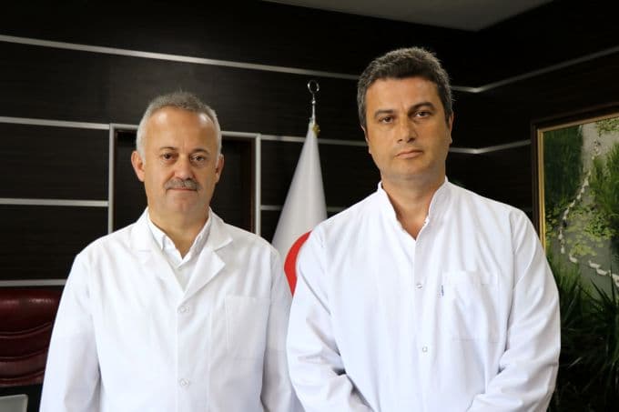 Ünlü oyuncu Can Gürzap Sapanca'da trafik kazası geçirdi