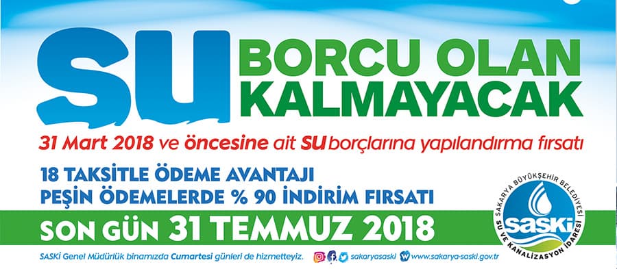 Yüzde 90 indirim fırsatı için son 1 hafta
