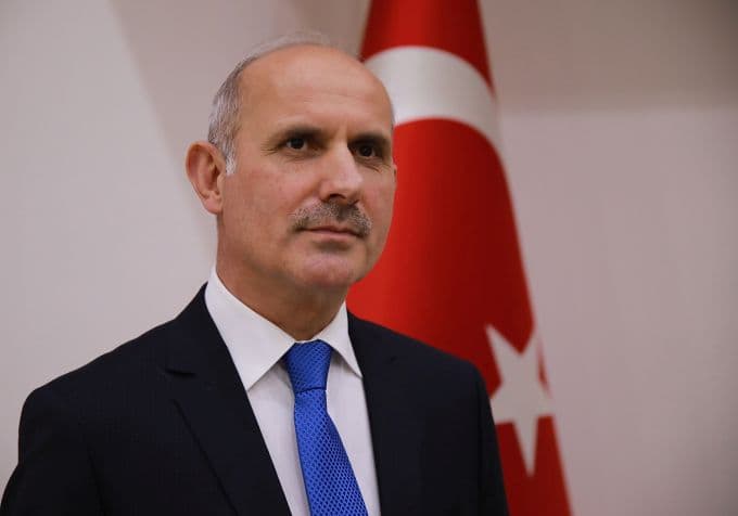 SASKİ'den Sakaryaspor'a 50 bin TL'lik destek