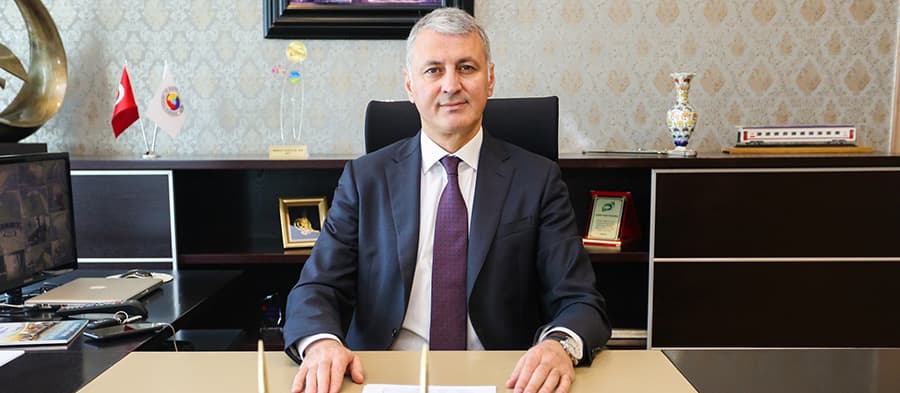 "Dövizle yapılan kira sözleşmeleri Türk lirasına çevrilmeli"