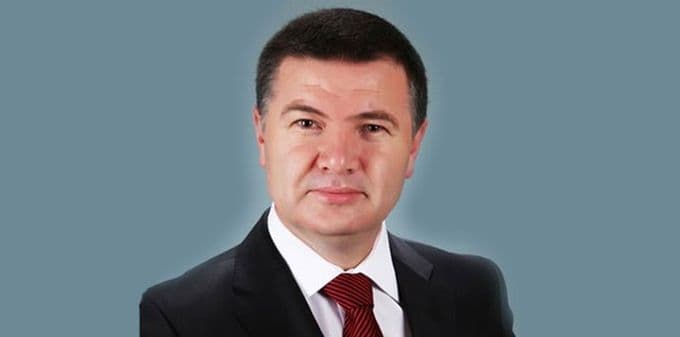 Gazetecilerden artan maliyetlere karşı düzenleme çağrısı