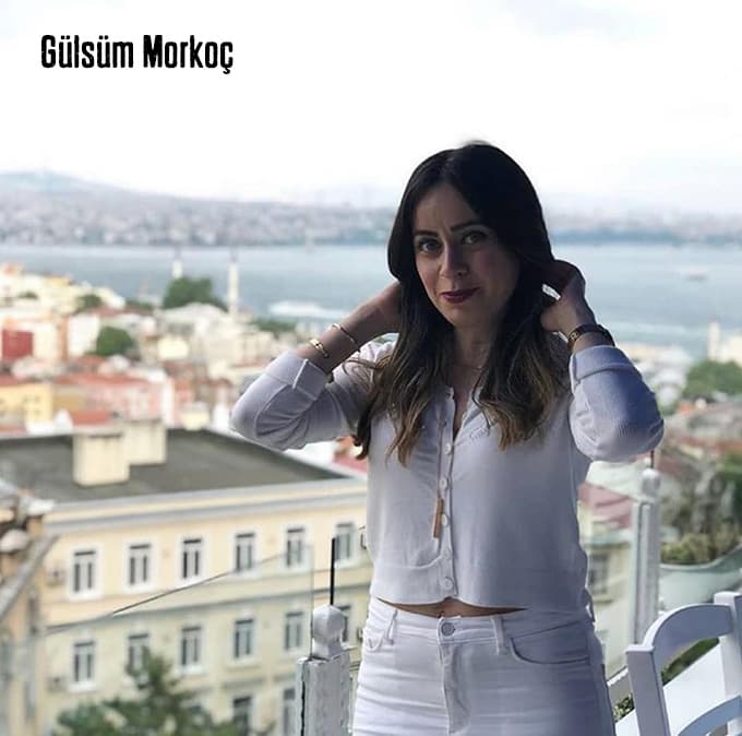 Facia gibi kaza
