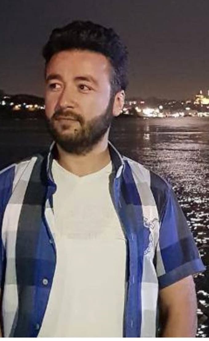 Feci kazada ölenler son yolculuğuna uğurlanıyor