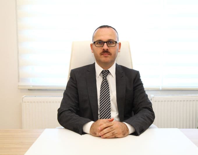 Anız yangınları, topraktaki verimliliği düşürüyor