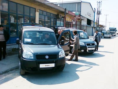 12,000 TL'ye 12 Ay % 0 Faizli Kredi Kampanyası!