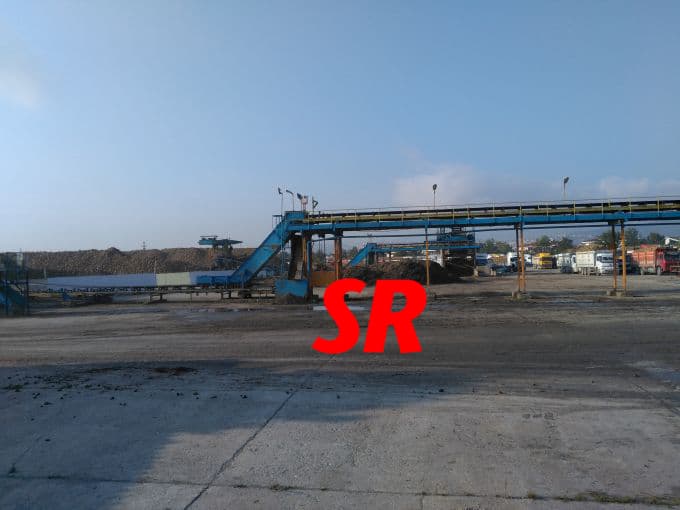 Adapazarı Şeker Fabrikası, sezonu açtı