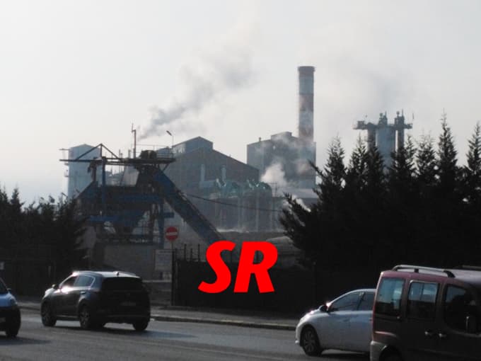 Adapazarı Şeker Fabrikası, sezonu açtı