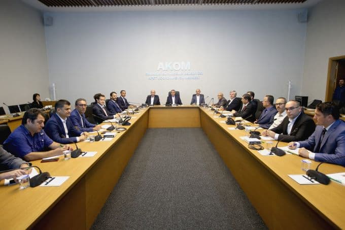 Kaynarca'daki sel felaketinin bilançosu