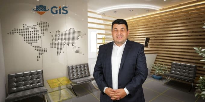 İşsiz kalanlara 3 bin TL işsizlik maaşı