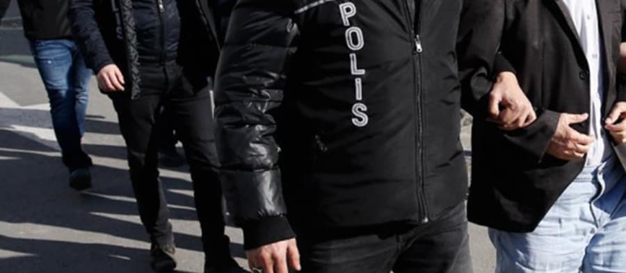 29 emniyet mensubunun yargılanması devam ediyor
