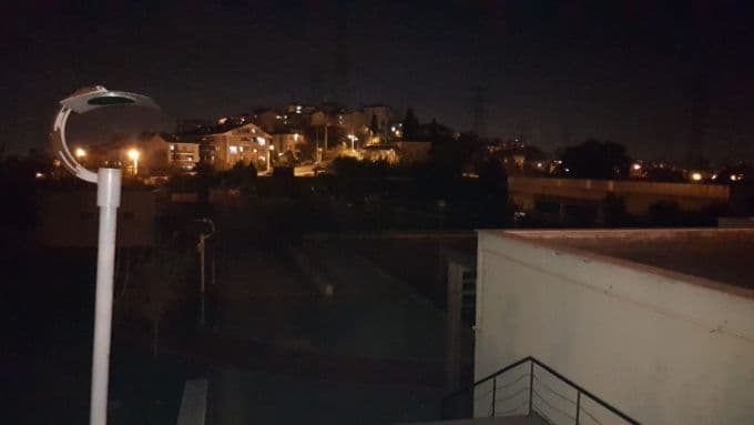 Bu şikayet bir takipçimizden geldi