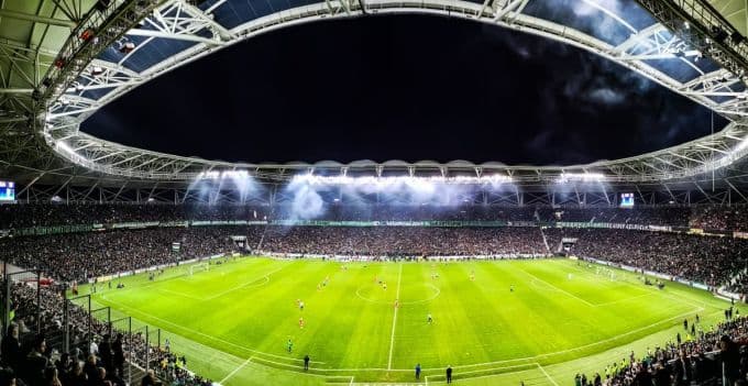 Sakaryaspor, dev maçta Samsunspor ile berabere kaldı