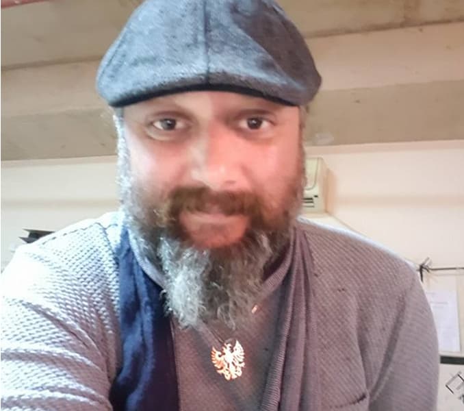 Genç Mühendis, hayatını kaybetti