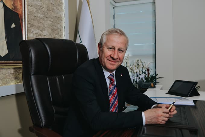 Sakarya tarımında 'Kahverengi kokarca' alarmı