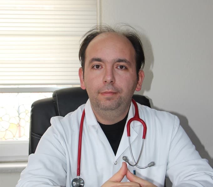 Aile hekimliğinde esnek mesai başlıyor