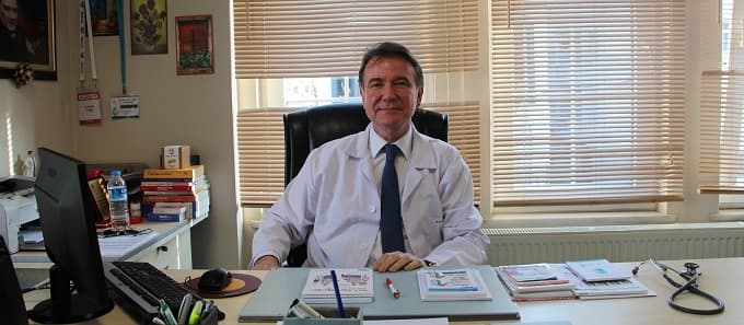 Aile hekimliğinde esnek mesai başlıyor