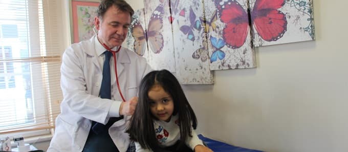 Aile hekimliğinde esnek mesai başlıyor