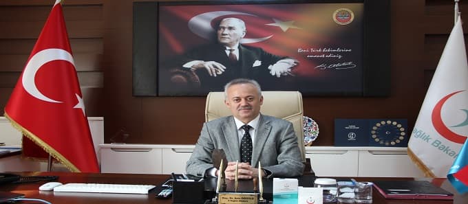 Aile hekimliğinde esnek mesai başlıyor