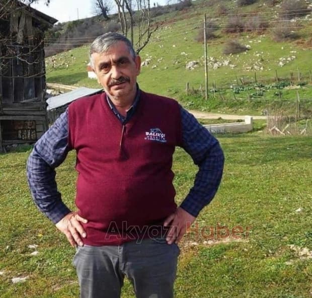 Çay ocağından dehşet: Bıçaklayıp öldürdü