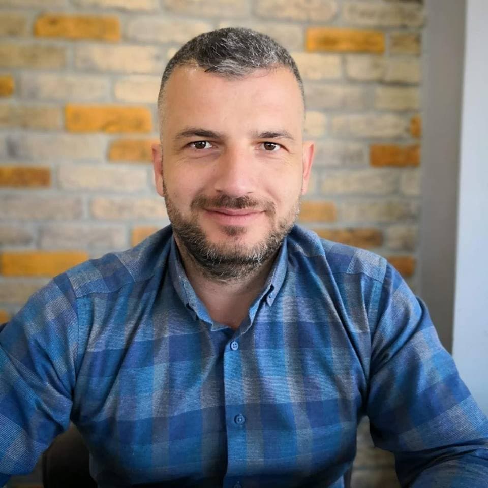 Cinnet dehşeti: 4 ölü