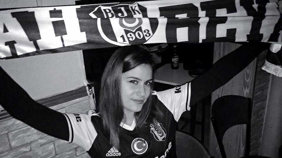 Ecem'in katilinin sözleri çıldırttı
