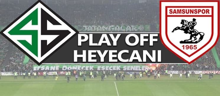 Sakaryaspor yarı finale göz kırptı