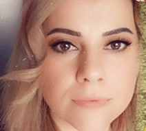Kocasının vurduğu kadının durumu kritik