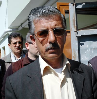 Mağdur Kooperatif Üyeleri, Birlik Oldular
