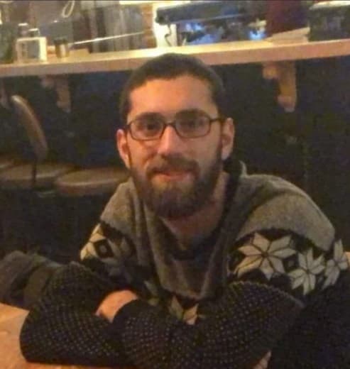 Kayıp Abdullah'ın cesedi bulundu