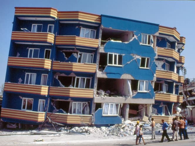 Tüm Türkiye'nin yasa boğulduğu felaket... 