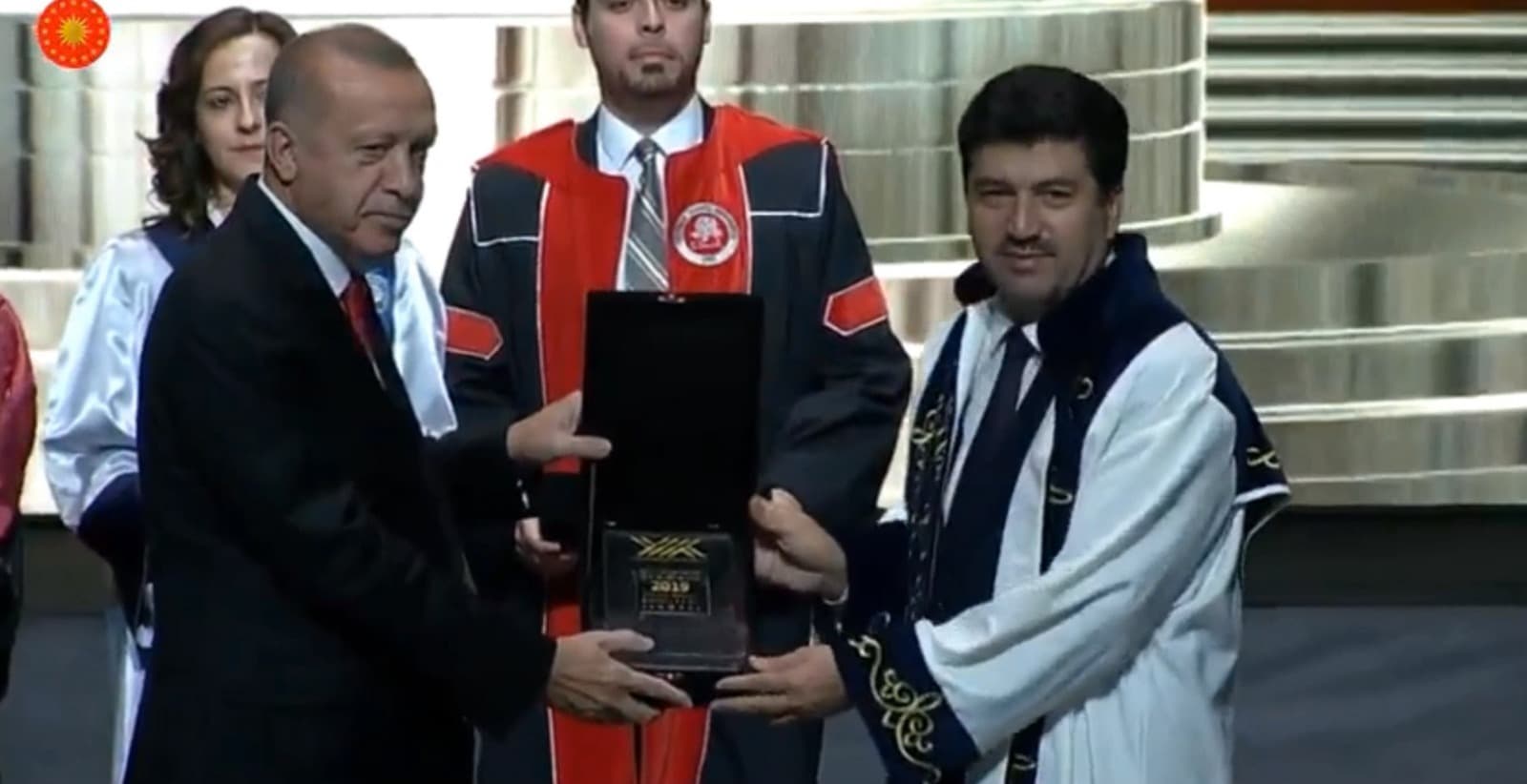 SUBÜ'de üretildi; Kanser tedavisinde kullanılacak