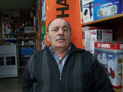 Karasu'da Vahşet: Eşini Katletti