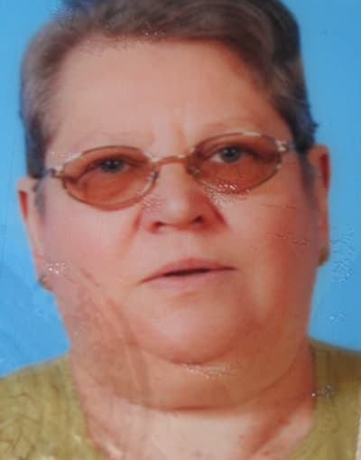 Karasu'da Vahşet: Eşini Katletti