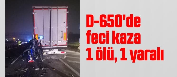 Feci şekilde can verdi
