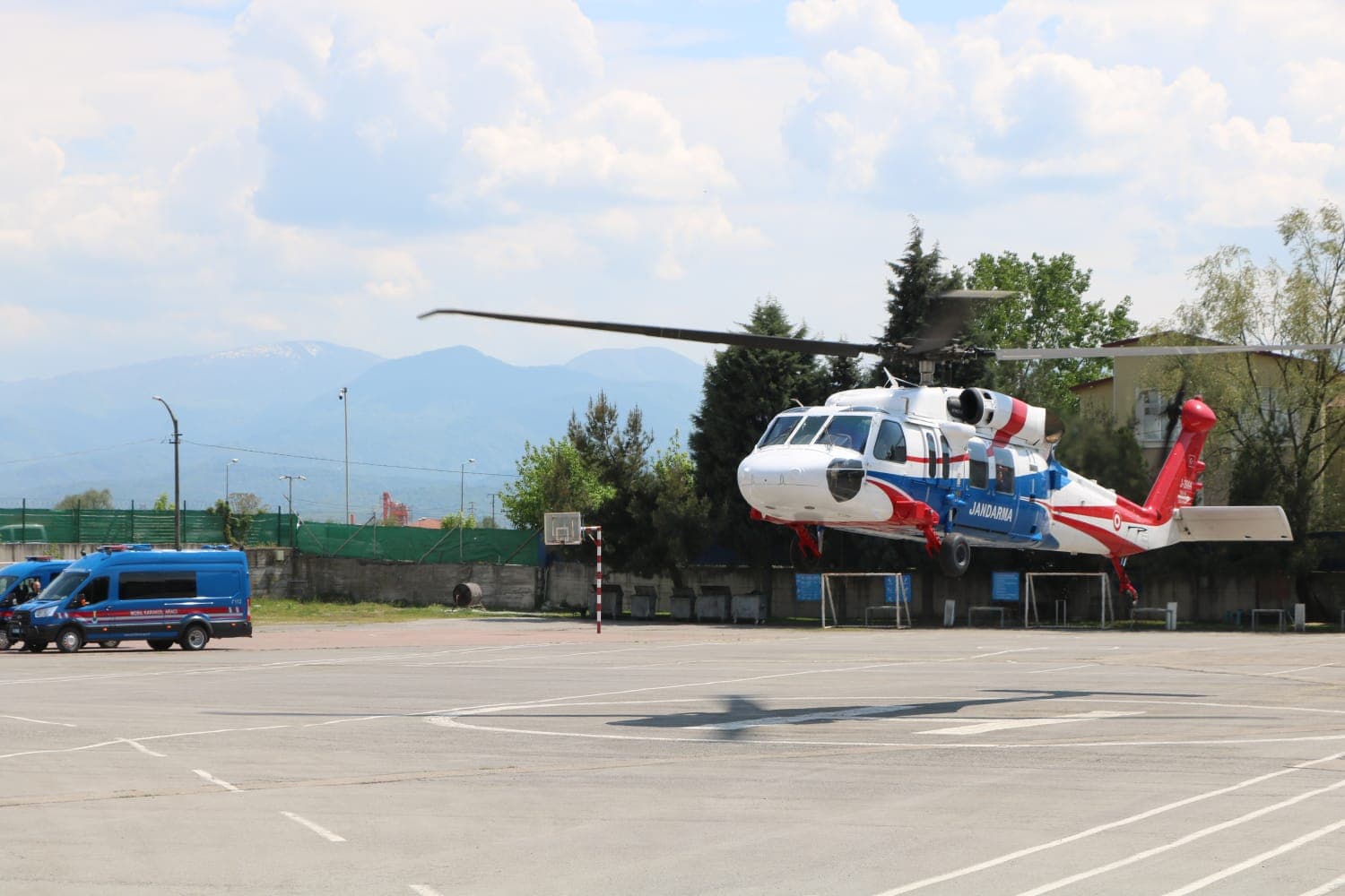 20 kilo uyuşturucu ele geçirildi, aranan 346 kişi yakalandı