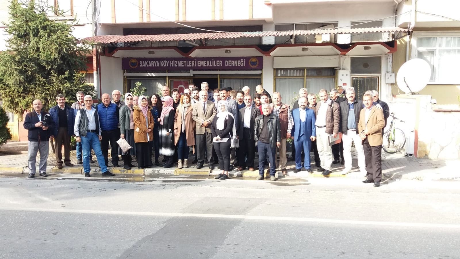 BİMUD çalışmalarını tüm hızıyla sürdürüyor